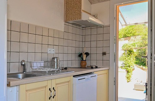 Porto-Vecchio Apartment | Meublé de tourisme classé 3 * 2 terrasses-parking privé clim- internet Wifi