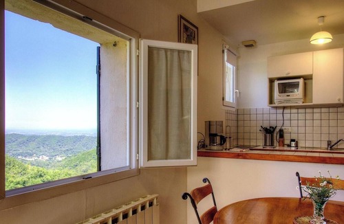 Taglio-Isolaccio House | Mezzana - TAGLIO ISOLACCIO