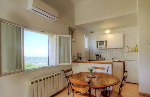 Taglio-Isolaccio House | Mezzana - TAGLIO ISOLACCIO