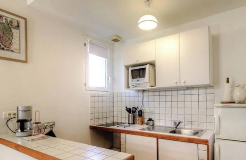Taglio-Isolaccio House | Mezzana - TAGLIO ISOLACCIO