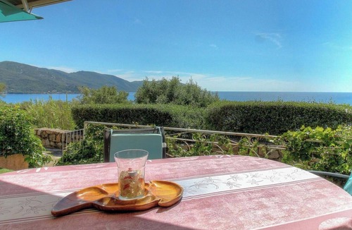 Tiuccia House | Mi Casa - TIUCCIA - Guest house