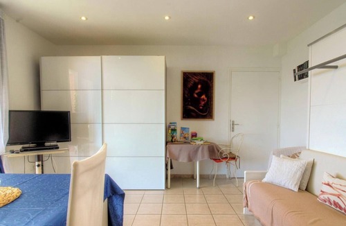 Tiuccia House | Mi Casa - TIUCCIA - Guest house