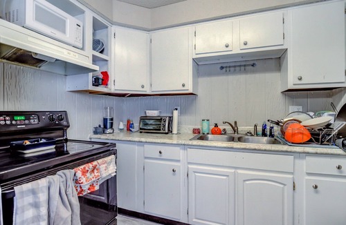 Oxford Condo | Miami RedHawks𓆃 Miami Parents Alumni & Affiliates