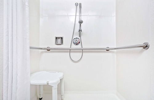 Morgan Hill Hotel | Microtel Inn & Suites by Wyndham Morgan Hill/San Jose Area