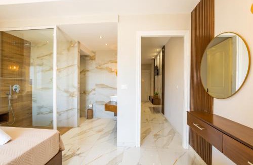 Amoopi Apartment | Mikes Apts