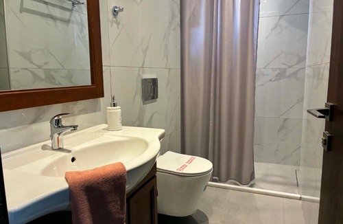 Voula Hotel | Minavra Hotel