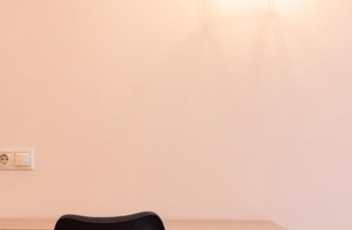 Spata-Artemida Hotel | Mini Suites Near Athen's Airport Free Shuttle From and to Athen's Airport