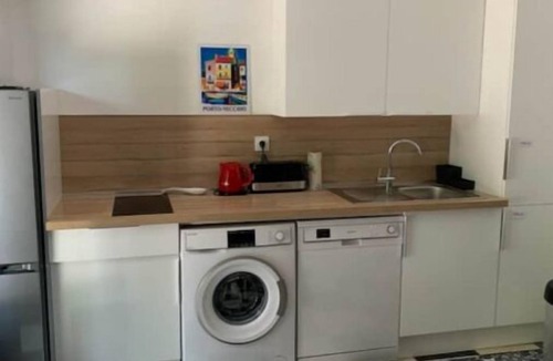 Pinarellu Villa | Mini Villa Avec Jardin Myrte 7min Porto-vecchio
