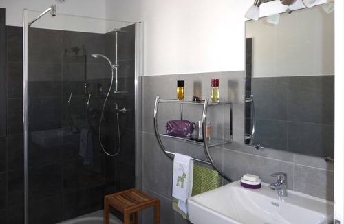 Oletta Villa | Mini Villa Cali 2