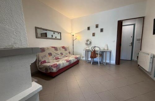 Pineto Apartment | Mini villa duplex " Biguglia" à Borgo