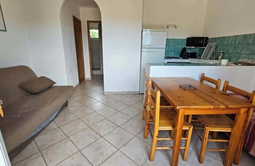 Arca Villa | MINI Villa in Santa Giulia 5