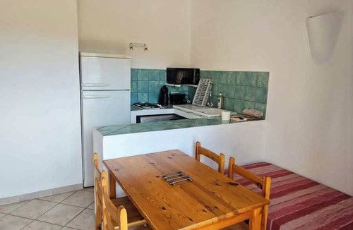 Arca Villa | MINI Villa in Santa Giulia 5