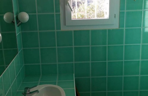 Santa Giulia Villa | Mini-villa No. 2 - 2/4 people
