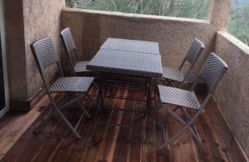 Cala Rossa Apartment | MINI VILLA ST CYPRIEN