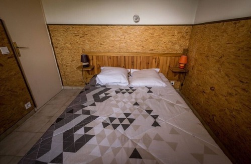 Vico House | Mini-villas 6 Personnes
