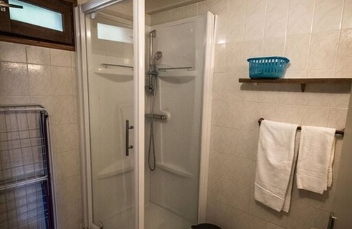 Vico House | Mini-villas 8 Personnes