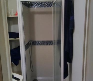 Arena Bed & Breakfast | Mobil-Home dans lotissement très tranquille