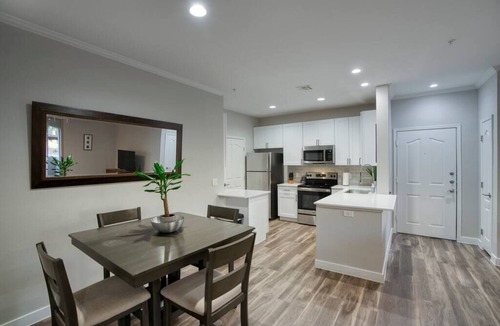 McDowell Mountain Apartments Apartment | Modern 2-BR Condo near Kierland