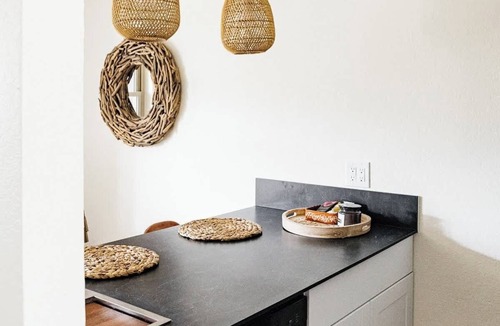 Uptown Sedona Apartment | Modern and Relaxing Sedona Oasis - Bedouinn