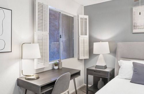 Glendale Apartment | Modern Apartment in Prime Location (ID9297X17)