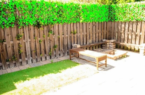 Metropolitan House | Modern Downtown Oasis, Forsyth Park - Includes Resort Pool Passes!