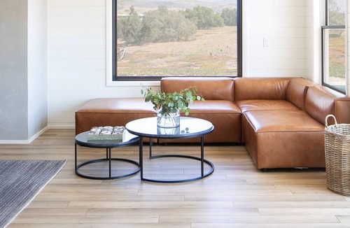Lompoc Other | Modern Farmhouse