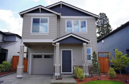Carver House | Modern Homenn
