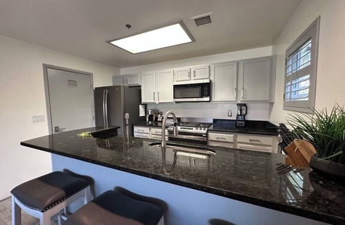 Starr Pass House | Modern Resort Home @ Starr Pass Golf Resort