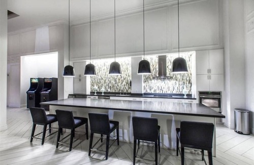 North San Jose Condo | Modern Verdant 2BR with Resort Amenities