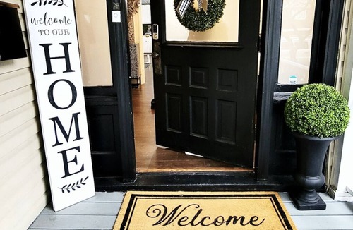 East Price Hill House | Modern Victorian Family Home Mins-To Downtown/OTR!