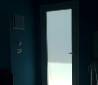 Alykes Apartment | Monte Romano
