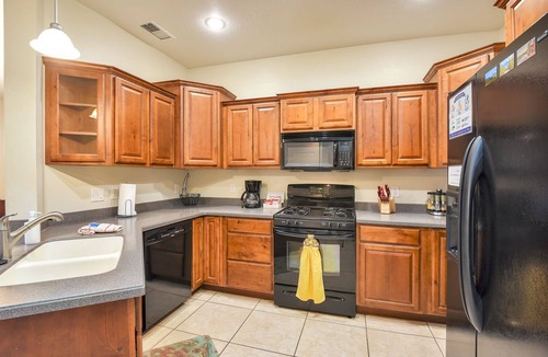 Swiss Manor House | Monthly Rental |NAU Homecoming Nov. 5-8 | Local Discounts