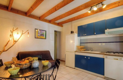Cateri House | Monti - CATERI - Gîte