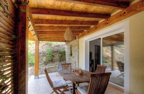 Cateri House | Monti - CATERI - Gîte