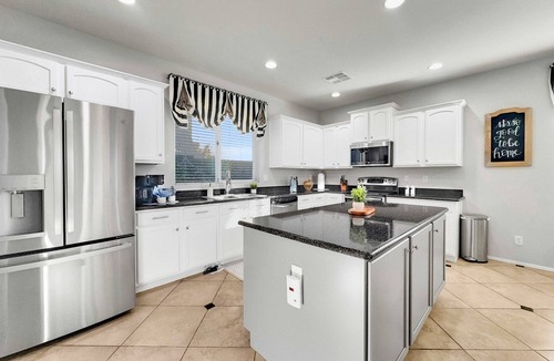 Morrison Ranch House | Morrison Ranch Superb Family Home! 30 Night Min.