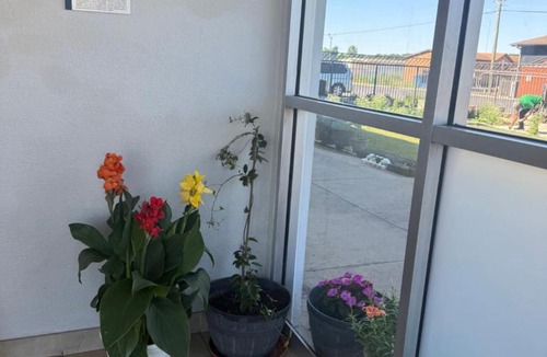 Fort Wayne Hotel | Motel 6-Fort Wayne, IN