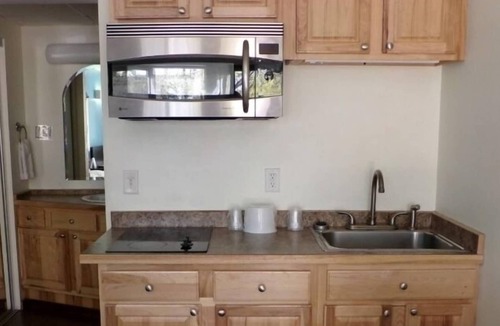 Heart of Missoula Hotel | Motel 6 University Missoula