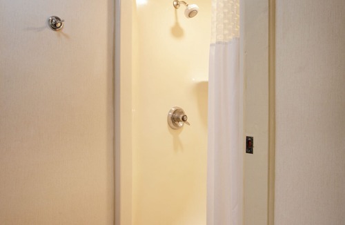 Mountain Home Hotel | Mountain Home Inn