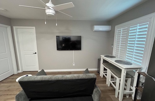 Arrowhead Farms House | Mountain Retreat Near Mountains, Lakes , and Events. Pet Friendly 🐶
