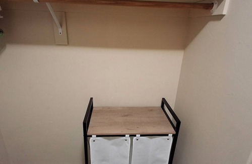Four Corners Condo | Mountains in Every Window - Customizable Condo in a Great Neighborhood