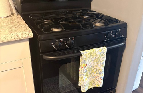 Stanton House | Muddy Boots HideoutI Cozy 2BR I 15m to RRG I Wi-Fi