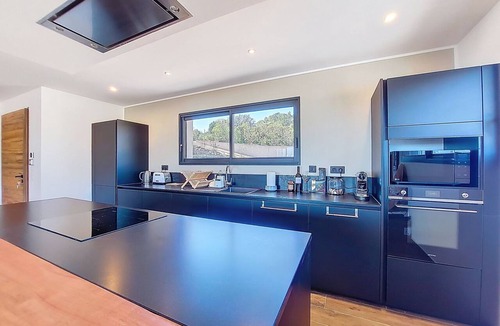 Sotta House | Munticella by Interhome