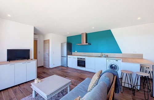 Sotta House | Munticella by Interhome
