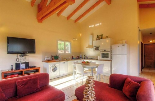 Ocana House | Muredda - OCANA - Gîte