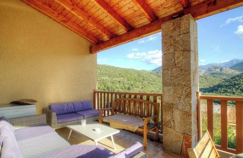Ocana House | Muredda - OCANA - Gîte