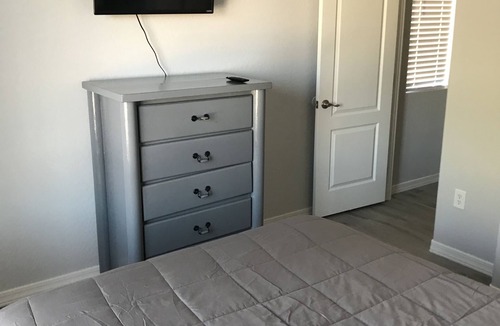 Mountaingate Condo | My Cozy Condo in a Upscale Gated Community