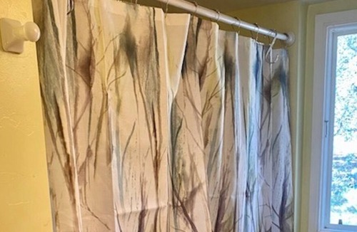 Ponderosa Park Cottage | National Forest Retreat - Relax and Recharge! Two Night Minimum