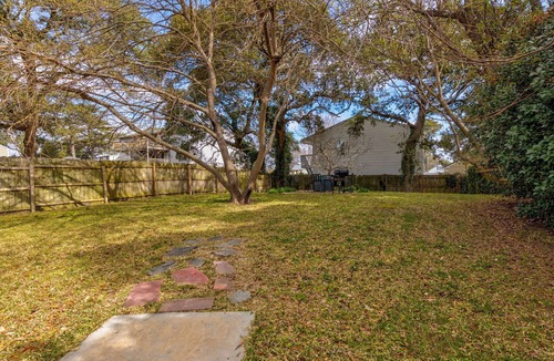 Bayview Cottage | nCharming beach cottage studio, 5 min walking distance to the beach !