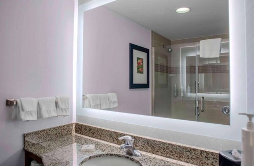 Charleston Hotel | Near Beaches | Terrace Bar. Pool & Pet-friendly