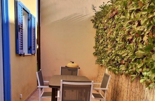 Lozari Apartment | Near Lozari beach, cosy apartment